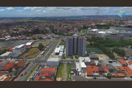 3_photo/94c5f5aa0b.451f16977c8b4efb-ATLAS-0b4be938-696e-41bc-98c6-b9eab154cb40.jpg de apartamento à venda com 2 quartos, 53m² em Vila Terron, Sorocaba