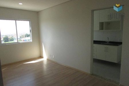 6_photo/94c5f5aa0b.451f16977c8b4efb-ATLAS-1f54e342-c4cb-4870-86f0-1c67e1e77070.jpg de apartamento à venda com 2 quartos, 53m² em Vila Terron, Sorocaba