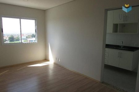 10_photo/94c5f5aa0b.451f16977c8b4efb-ATLAS-410d91f5-e26e-4826-8fd9-5bf6b1d503bc.jpg de apartamento à venda com 2 quartos, 53m² em Vila Terron, Sorocaba