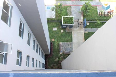 5_photo/94c5f5aa0b.53088705b817f363-ATLAS-1dedfffd-dabe-4910-a2d7-c29a1bbef859.jpg de apartamento à venda com 3 quartos, 66m² em Vila Terron, Sorocaba