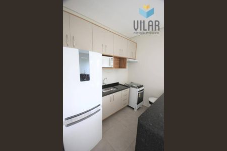 8_photo/94c5f5aa0b.53088705b817f363-ATLAS-36aa76d0-542e-4e22-880a-5ed47c2de1ee.jpg de apartamento à venda com 3 quartos, 66m² em Vila Terron, Sorocaba