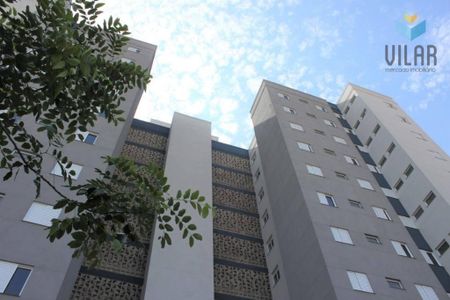 9_photo/94c5f5aa0b.53088705b817f363-ATLAS-3f3b632e-51ed-4e97-bfb3-4d8388969f70.jpg de apartamento à venda com 3 quartos, 66m² em Vila Terron, Sorocaba