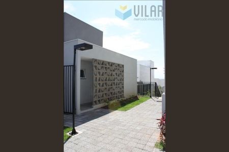 3_photo/94c5f5aa0b.93501dd3a3e20f89-ATLAS-0cb8fb66-277a-4bbc-babf-84afd382f96f.jpg de apartamento à venda com 3 quartos, 66m² em Vila Terron, Sorocaba