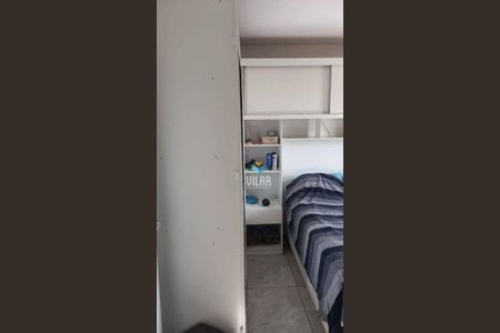 4_photo/94c5f5aa0b.93501dd3a3e20f89-ATLAS-0e5c5d7e-382c-4938-b9ca-dc2528a0282b.jpg de apartamento à venda com 3 quartos, 66m² em Vila Terron, Sorocaba