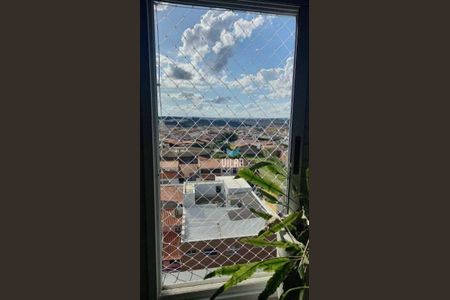 6_photo/94c5f5aa0b.93501dd3a3e20f89-ATLAS-20c9f1b8-211c-4272-9fe8-1c4d9becbcdf.jpg de apartamento à venda com 3 quartos, 66m² em Vila Terron, Sorocaba