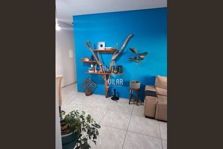 7_photo/94c5f5aa0b.93501dd3a3e20f89-ATLAS-33789e61-caa2-49d8-917b-13cabc98d8f1.jpg de apartamento à venda com 3 quartos, 66m² em Vila Terron, Sorocaba