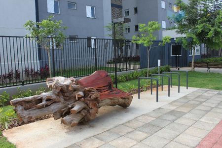 8_photo/94c5f5aa0b.93501dd3a3e20f89-ATLAS-3ac55495-20a4-418e-8a15-ee2fc36b7ff6.jpg de apartamento à venda com 3 quartos, 66m² em Vila Terron, Sorocaba