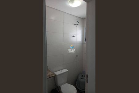 10_photo/94c5f5aa0b.93501dd3a3e20f89-ATLAS-42655ed7-5b0f-4640-9d2c-0d70967490a5.jpg de apartamento à venda com 3 quartos, 66m² em Vila Terron, Sorocaba