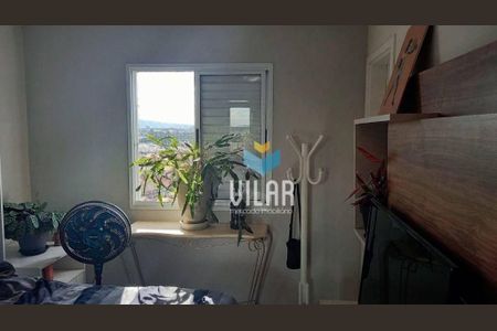 11_photo/94c5f5aa0b.93501dd3a3e20f89-ATLAS-4669cad0-0325-4f76-a812-5a9a32c97cf3.jpg de apartamento à venda com 3 quartos, 66m² em Vila Terron, Sorocaba