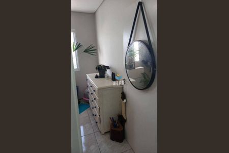 12_photo/94c5f5aa0b.93501dd3a3e20f89-ATLAS-4a735da0-e59a-47d9-98df-bb7721d77677.jpg de apartamento à venda com 3 quartos, 66m² em Vila Terron, Sorocaba