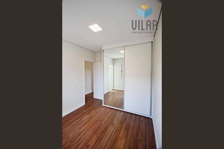 8_photo/94c5f5aa0b.ad8f939793806ab5-ATLAS-55d1c8a2-9971-4a67-86ec-8fe5a9ea42a6.jpg de apartamento à venda com 3 quartos, 66m² em Vila Terron, Sorocaba