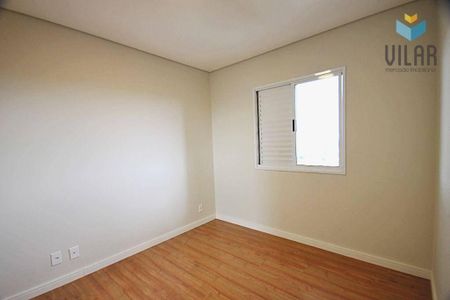 6_photo/94c5f5aa0b.be6ac3a022bae930-ATLAS-2b01e037-e9e5-4763-8b77-c542ce79e750.jpg de apartamento à venda com 2 quartos, 51m² em Vila Terron, Sorocaba