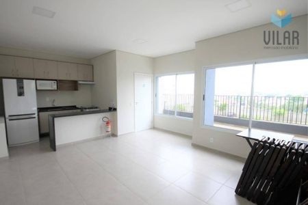 7_photo/94c5f5aa0b.be6ac3a022bae930-ATLAS-3e60e646-2c45-41aa-bbd7-13d4d9033618.jpg de apartamento à venda com 2 quartos, 51m² em Vila Terron, Sorocaba