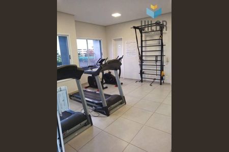 8_photo/94c5f5aa0b.be6ac3a022bae930-ATLAS-43f382d2-1d07-415e-8abd-2c56c75fbc9a.jpg de apartamento à venda com 2 quartos, 51m² em Vila Terron, Sorocaba