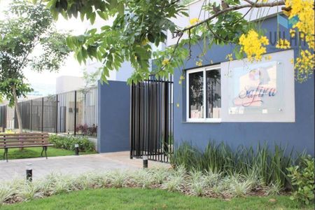 5_photo/94c5f5aa0b.f8417a2994e0a644-ATLAS-0e5b44dd-cd32-492d-a2e0-6d9265f1ab2a.jpg de apartamento à venda com 2 quartos, 55m² em Vila Terron, Sorocaba