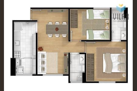 10_photo/94c5f5aa0b.f8417a2994e0a644-ATLAS-375b6a5b-5c9e-41a4-b0f8-67d4ace0c8e7.jpg de apartamento à venda com 2 quartos, 55m² em Vila Terron, Sorocaba