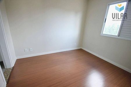 11_photo/94c5f5aa0b.f8417a2994e0a644-ATLAS-3ca6c406-e31e-49ef-882b-04f4de5abfa0.jpg de apartamento à venda com 2 quartos, 55m² em Vila Terron, Sorocaba