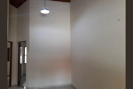 12_photo/94c5f5aa3b.ed960a4670367cf9-ATLAS-65f41dd6-a5c2-4c36-8072-ea642cd8d4e4.jpg de casa de condomínio à venda com 2 quartos, 155m² em Jardim Sao Guilherme, Sorocaba