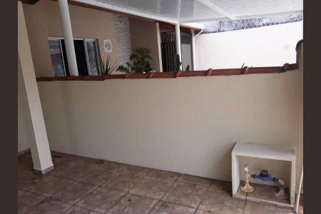 9_photo/94c5f5aa3b.ed960a4670367cf9-ATLAS-d0f540a2-99f0-42d3-ba6a-68049d79f1ee.jpg de casa de condomínio à venda com 2 quartos, 155m² em Jardim Sao Guilherme, Sorocaba