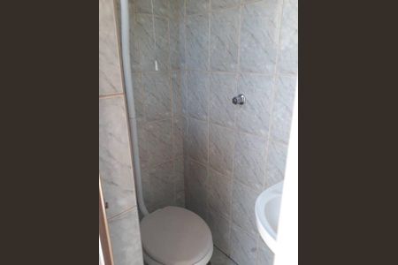 5_photo/94c5f5aa3b.ed960a4670367cf9-ATLAS-e5a8053f-78c2-4fd6-84b0-c272fe8bb1e4.jpg de casa de condomínio à venda com 2 quartos, 155m² em Jardim Sao Guilherme, Sorocaba