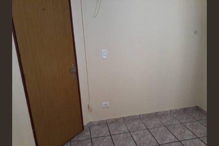 1_photo/94c5f5aa3b.ed960a4670367cf9-ATLAS-e8b95f71-28ba-43d8-97eb-11609e75989c.jpg de casa de condomínio à venda com 2 quartos, 155m² em Jardim Sao Guilherme, Sorocaba