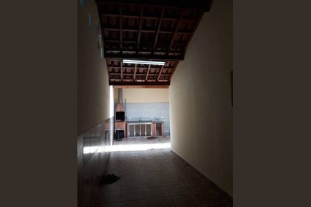 11_photo/94c5f5aa3b.ed960a4670367cf9-ATLAS-ef23061b-35cc-4fa4-9fe2-e17af7039152.jpg de casa de condomínio à venda com 2 quartos, 155m² em Jardim Sao Guilherme, Sorocaba