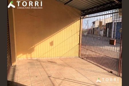 5_photo/94c5f5aa83.93b8fa184532727f-ATLAS-1780903e-a3f3-4ca7-9bf2-4b3c6de08344.jpg de casa à venda com 3 quartos, 279m² em Jardim Sao Guilherme, Sorocaba