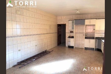 4_photo/94c5f5aa83.93b8fa184532727f-ATLAS-1afabb15-34f0-4657-8aad-e7a7a5e3c226.jpg de casa à venda com 3 quartos, 279m² em Jardim Sao Guilherme, Sorocaba