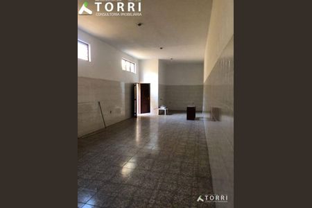 8_photo/94c5f5aa83.93b8fa184532727f-ATLAS-4786b945-daea-4b94-8e5b-e4fb259439bb.jpg de casa à venda com 3 quartos, 279m² em Jardim Sao Guilherme, Sorocaba