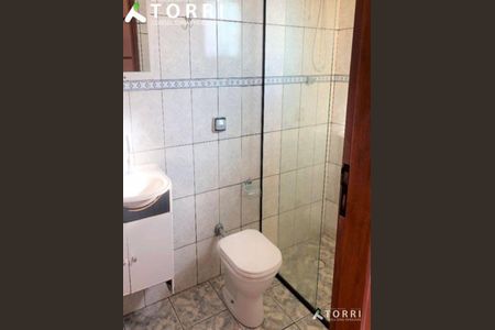 9_photo/94c5f5aa83.93b8fa184532727f-ATLAS-b04434b2-cf1e-423b-afe8-7a281cf0836b.jpg de casa à venda com 3 quartos, 279m² em Jardim Sao Guilherme, Sorocaba
