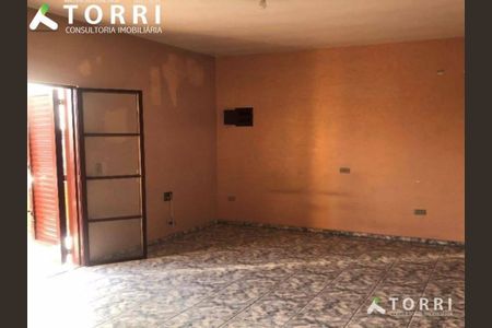 12_photo/94c5f5aa83.93b8fa184532727f-ATLAS-d167c3e2-e129-4ab5-818c-fb1ffdabfb74.jpg de casa à venda com 3 quartos, 279m² em Jardim Sao Guilherme, Sorocaba