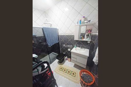 6_photo/94c5f5aa83.cba9474eaf1c4fd4-ATLAS-2a675b0a-5901-4e24-85bc-9ca22e94e61d.jpg de casa à venda com 2 quartos, 223m² em Jardim Sao Guilherme, Sorocaba