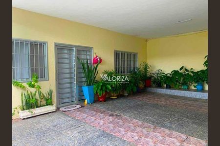 7_photo/94c5f5aa83.cba9474eaf1c4fd4-ATLAS-b818f816-0ed9-4e12-829b-9d5b80fd676e.jpg de casa à venda com 2 quartos, 223m² em Jardim Sao Guilherme, Sorocaba