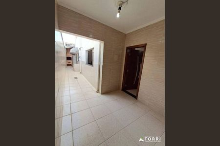 5_photo/94c5f5aa8b.9b0e853e47463488-ATLAS-0ec566cb-404b-4c5e-bcf8-6f633c3510ca.jpg de casa à venda com 4 quartos, 208m² em Jardim Sao Guilherme, Sorocaba