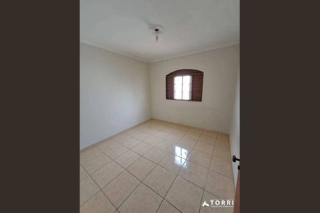 3_photo/94c5f5aa8b.9b0e853e47463488-ATLAS-8e9e9cf2-8bc1-48f2-81ea-57509c2bda48.jpg de casa à venda com 4 quartos, 208m² em Jardim Sao Guilherme, Sorocaba