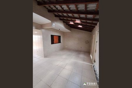 7_photo/94c5f5aa8b.9b0e853e47463488-ATLAS-98e5684e-eb0b-41d1-bfdd-139e681bf7a1.jpg de casa à venda com 4 quartos, 208m² em Jardim Sao Guilherme, Sorocaba