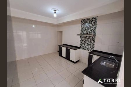 8_photo/94c5f5aa8b.9b0e853e47463488-ATLAS-b07f4013-bc5e-4868-a3c6-c5c58ddcdd4a.jpg de casa à venda com 4 quartos, 208m² em Jardim Sao Guilherme, Sorocaba