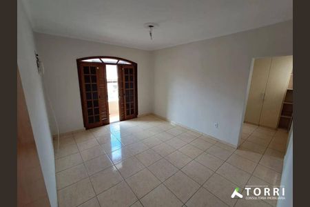 9_photo/94c5f5aa8b.9b0e853e47463488-ATLAS-bf3b2a97-986e-4ec7-8143-bcc7faada32c.jpg de casa à venda com 4 quartos, 208m² em Jardim Sao Guilherme, Sorocaba