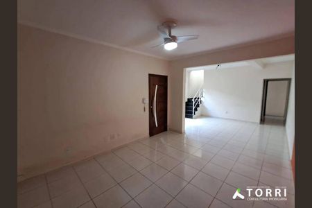 6_photo/94c5f5aa8b.9b0e853e47463488-ATLAS-cb0fce83-4ec0-49a1-855b-e1e2aa2eb49e.jpg de casa à venda com 4 quartos, 208m² em Jardim Sao Guilherme, Sorocaba