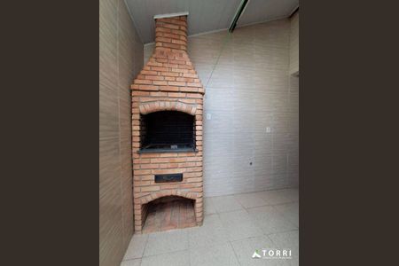 3_photo/94c5f5aa8b.9b0e853e47463488-ATLAS-e4e82b95-6daa-4ce1-a8cd-35df4313b7b2.jpg de casa à venda com 4 quartos, 208m² em Jardim Sao Guilherme, Sorocaba