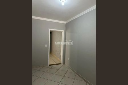 2_photo/94c5f5aaa1.97484f792a469e2d-ATLAS-05cee56c-c0e7-4b6a-849f-dd25e759ed4c.jpg de casa para alugar com 3 quartos, 162m² em Jardim Sao Guilherme, Sorocaba