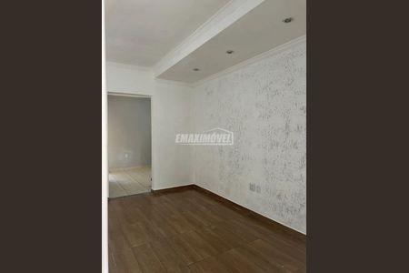 3_photo/94c5f5aaa1.97484f792a469e2d-ATLAS-06097e60-6868-4e46-beb6-1ea7db4e4315.jpg de casa para alugar com 3 quartos, 162m² em Jardim Sao Guilherme, Sorocaba