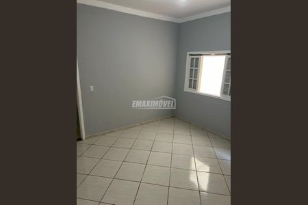 4_photo/94c5f5aaa1.97484f792a469e2d-ATLAS-114d6d60-765e-40c9-b1b6-b99c344bdba1.jpg de casa para alugar com 3 quartos, 162m² em Jardim Sao Guilherme, Sorocaba