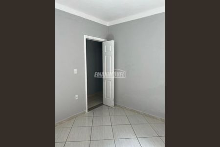 5_photo/94c5f5aaa1.97484f792a469e2d-ATLAS-16c2c3da-b2f3-430f-ab77-e362dcc0b3bd.jpg de casa para alugar com 3 quartos, 162m² em Jardim Sao Guilherme, Sorocaba