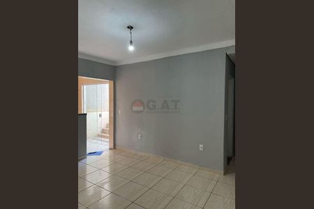 12_photo/94c5f5aaa1.97484f792a469e2d-ATLAS-19ceb4e5-eb81-4c72-a30c-09a155ef5a92.jpg de casa à venda com 4 quartos, 200m² em Jardim Sao Guilherme, Sorocaba