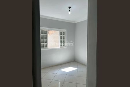 6_photo/94c5f5aaa1.97484f792a469e2d-ATLAS-1df954f7-d530-4cd7-a662-c2f790617043.jpg de casa para alugar com 3 quartos, 162m² em Jardim Sao Guilherme, Sorocaba