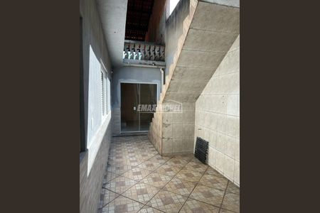7_photo/94c5f5aaa1.97484f792a469e2d-ATLAS-36e5a795-702b-425d-bd65-3f1bfb34bb87.jpg de casa para alugar com 3 quartos, 162m² em Jardim Sao Guilherme, Sorocaba