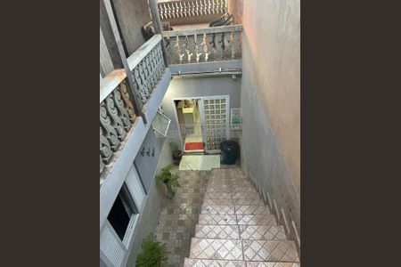 10_photo/94c5f5aaa1.97484f792a469e2d-ATLAS-5d5d2431-cb71-4c4e-9040-22f2f80082c2.jpg de casa para alugar com 3 quartos, 162m² em Jardim Sao Guilherme, Sorocaba