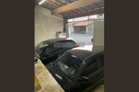 11_photo/94c5f5aaa1.97484f792a469e2d-ATLAS-61604de7-ecd6-41fe-8f8b-d4c01aa40f64.jpg de casa para alugar com 3 quartos, 162m² em Jardim Sao Guilherme, Sorocaba