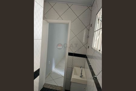 10_photo/94c5f5aaa1.97484f792a469e2d-ATLAS-9578e6bd-d644-4e78-aca9-ac2a720d36ed.jpg de casa à venda com 4 quartos, 200m² em Jardim Sao Guilherme, Sorocaba